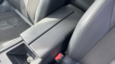 Peugeot 308 1.2 PureTech GT 5dr EAT8 Petrol Hatchback